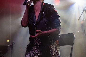 Vonyarcvashegy