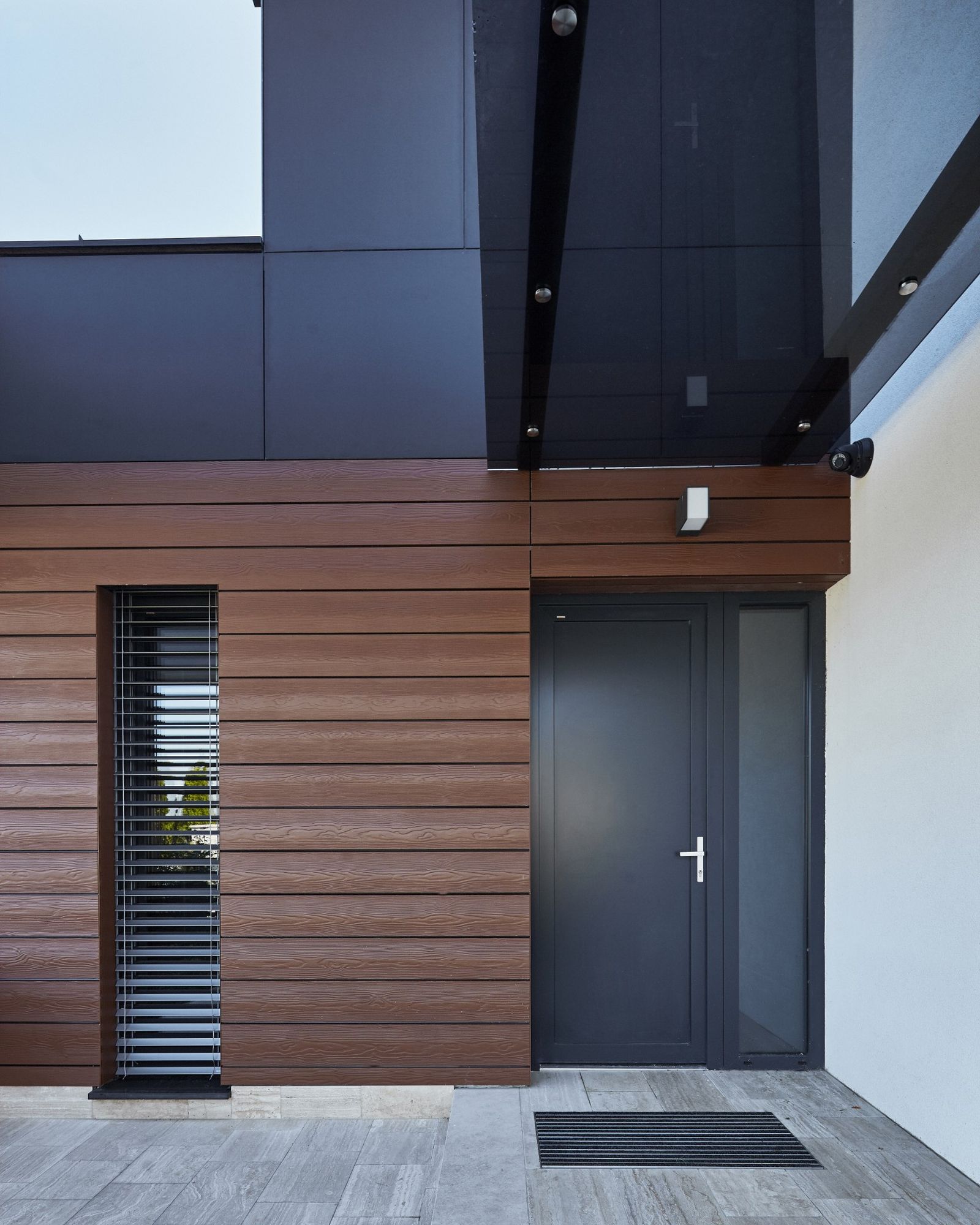 Internorm Ikerház Törökbálint