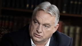 Januári rezsistopot vezet be a kormány!