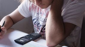 Pölöskei Gáborné: a technikumi rendszer jól vizsgázott