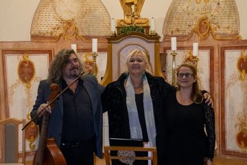 Vonyarcvashegy