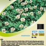 Fehérhere Rivendel 100g termék képe