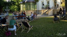 A Soproni Múzeum lett a 2026-os Múzeumok Éjszakája országosan kiemelt helyszíne