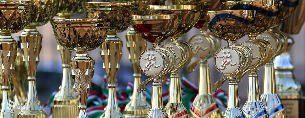 Bajnokot avattak a kispályás labdarúgó bajnokság négy osztályában