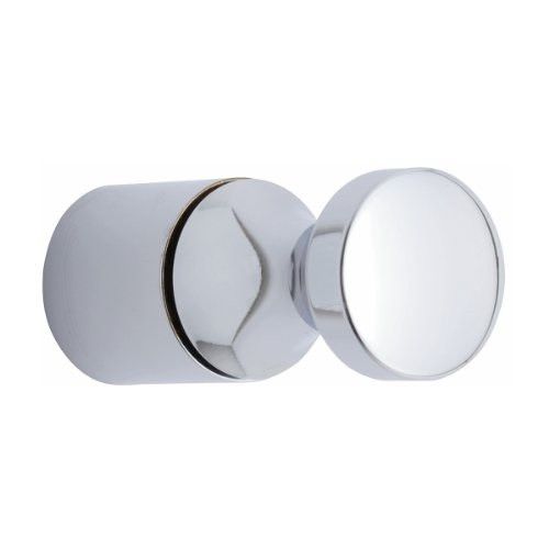 Keuco Elegance Kleiderbügel Chrom