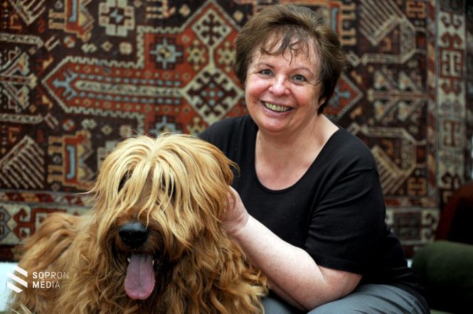  Rakovszky Zsuzsa