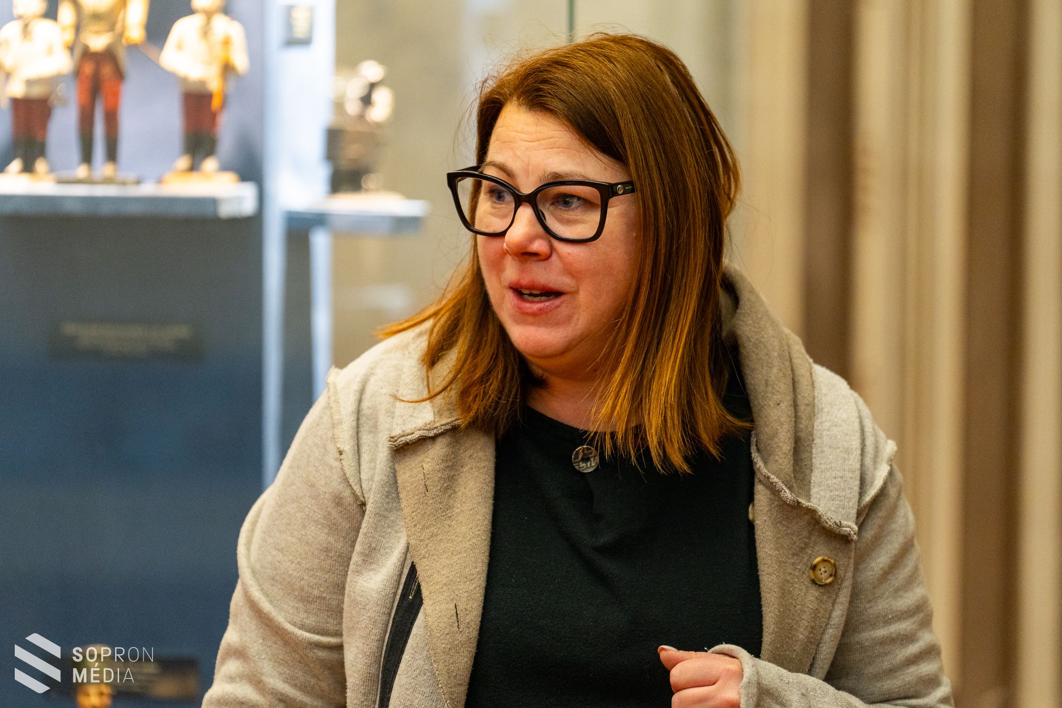 Idén újra Kockabánya a Központi Bányászati Múzeumban