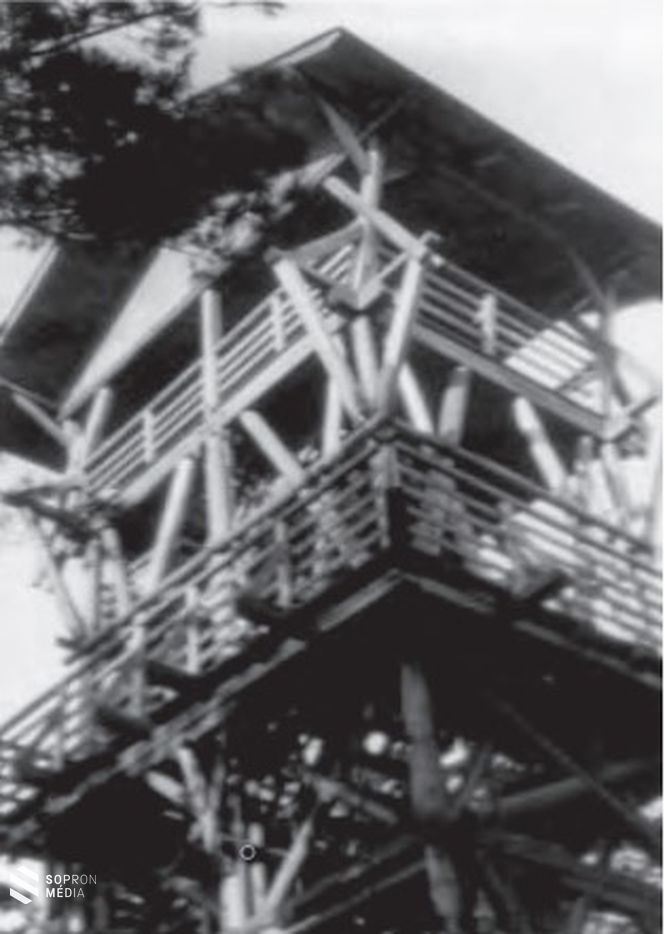 1970-ben készült fotó