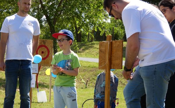 Gyereknap, 2025. május 25.