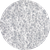 Inguri
