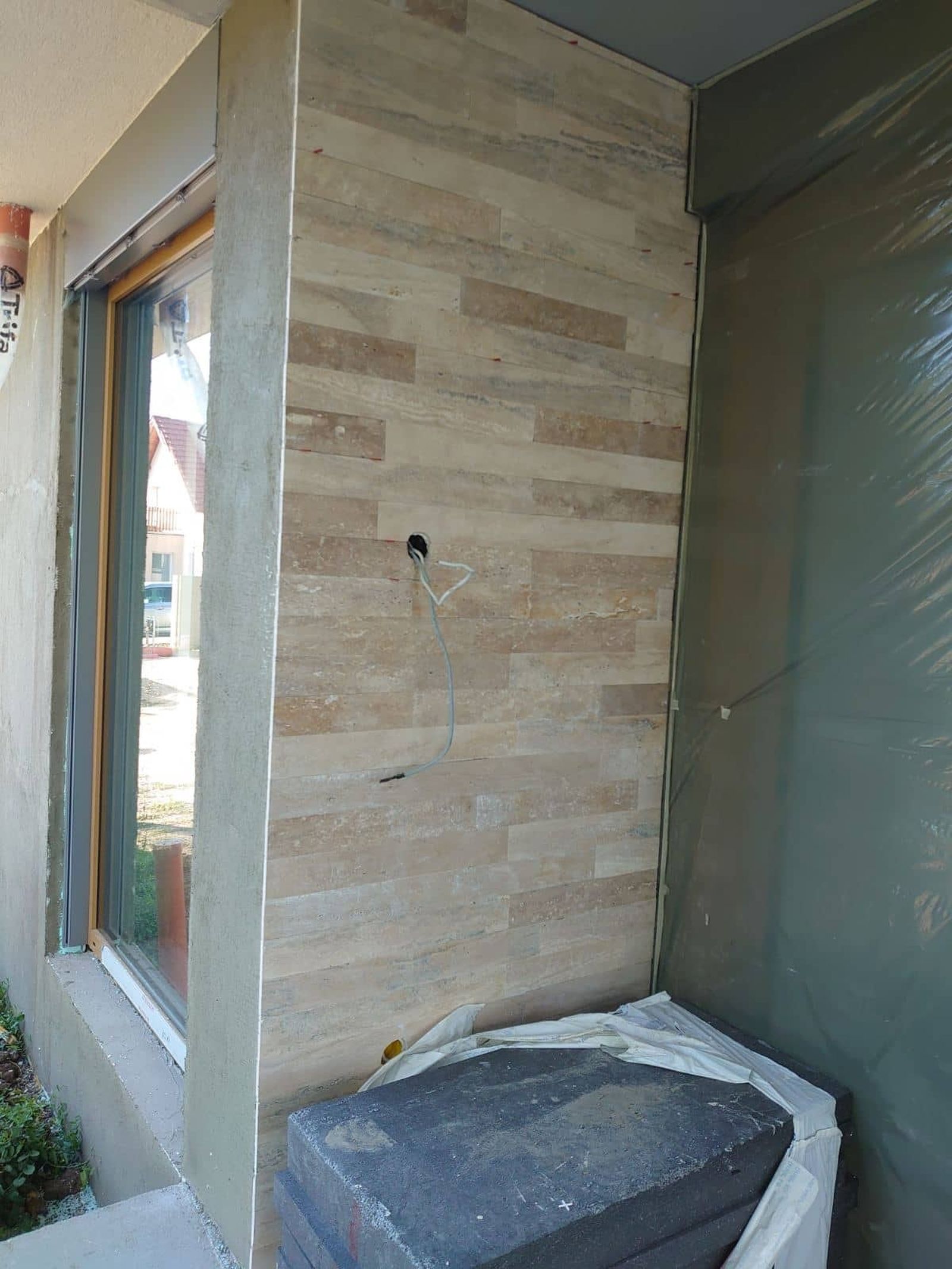 Internorm Internorm és Alba Regia