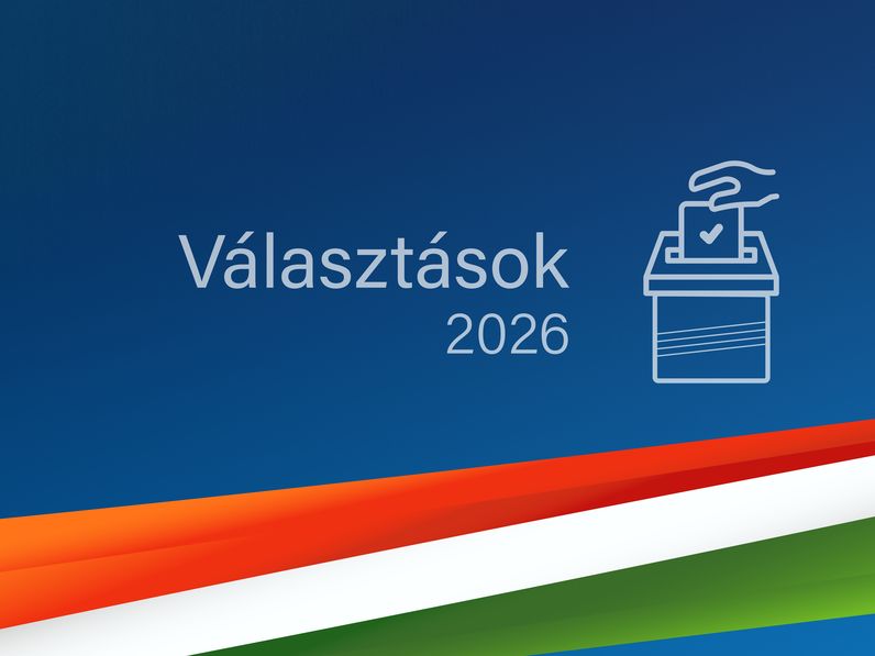 Bemutatkoznak a képviselőjelöltek