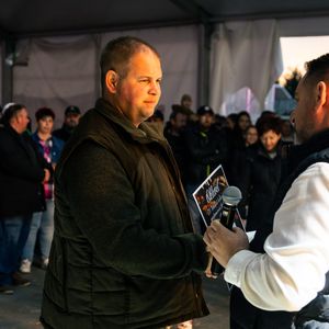 IV. Kalács és Gasztronómiai Fesztivál - 2025.10.05