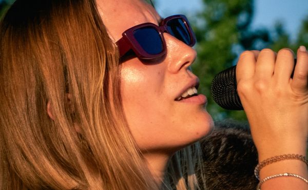 35. Kónyi Falunap, 2025. augusztus 9. Délután 2. rész