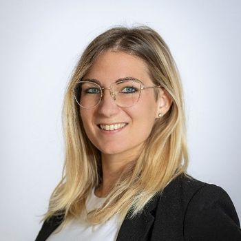 Dorottya