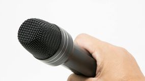 Választás 2026 – az utca emberét kérdeztük