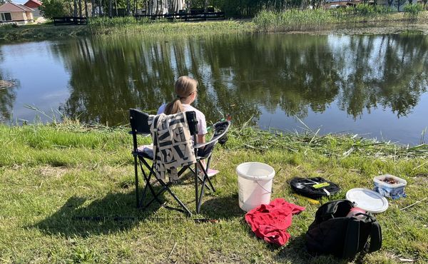 XIV. Bikafesztivál és Majális, 2025. május 1. 1. rész