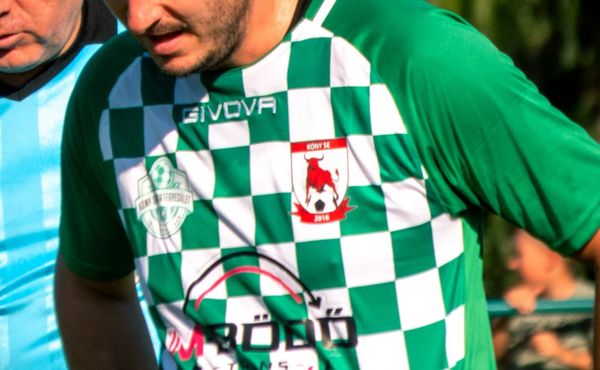 35. Kónyi Falunap, 2025. augusztus 9. Délután, 1. rész