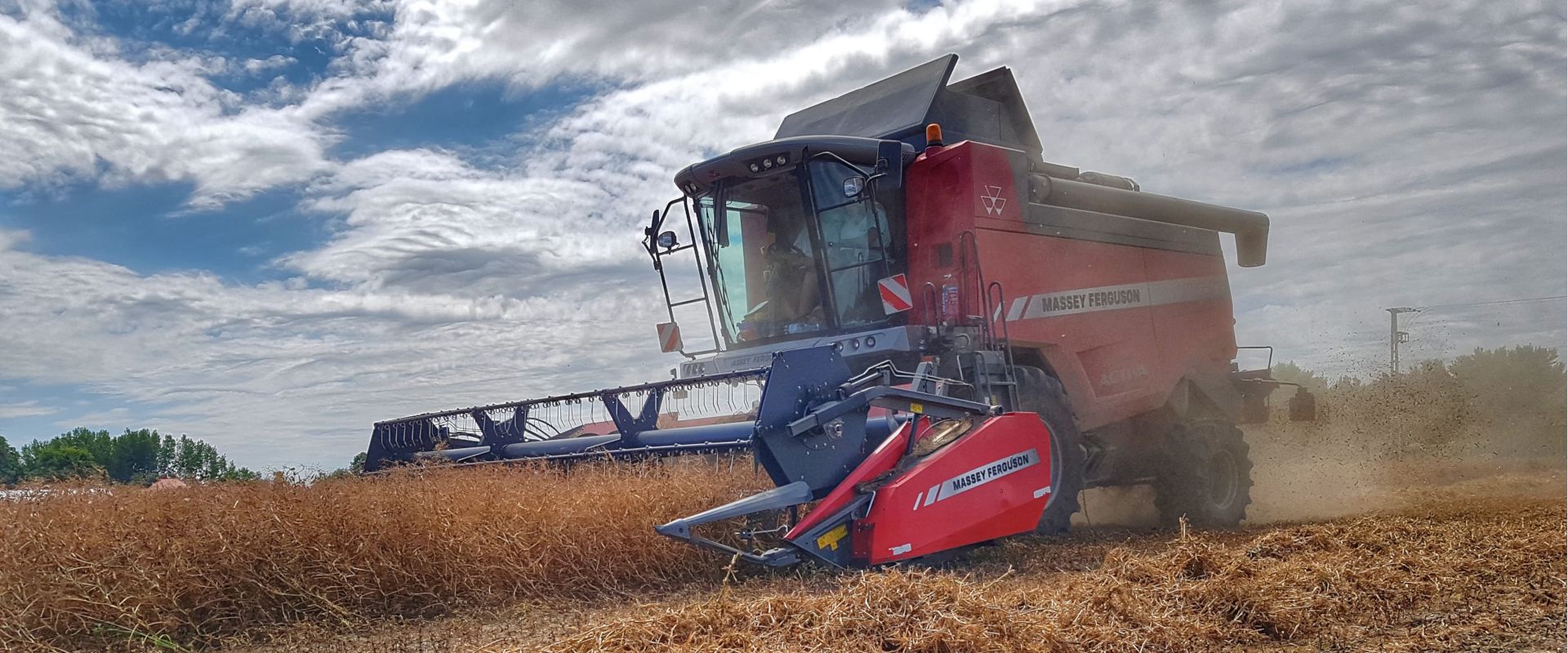 Agrofil-SZMI Kft.