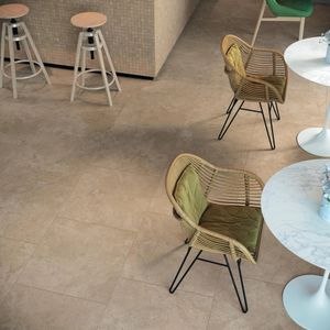 Atlas Concorde Solution Diesis Beige