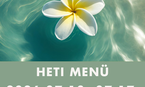 Terciarestaurants