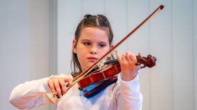 Regionális szintre emelkedett a Horváth József Vonós és Akkordikus Fesztivál