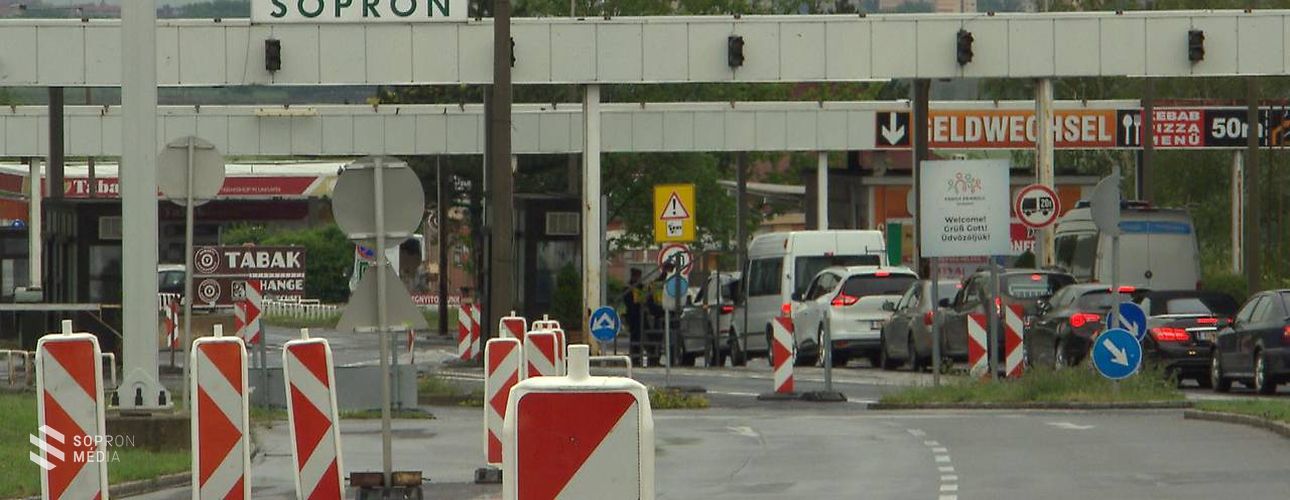 Szabad marad az út az ingázók előtt