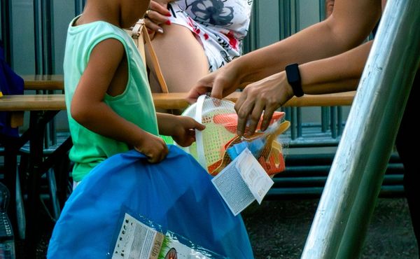 35. Kónyi Falunap, 2025. augusztus 9. Este