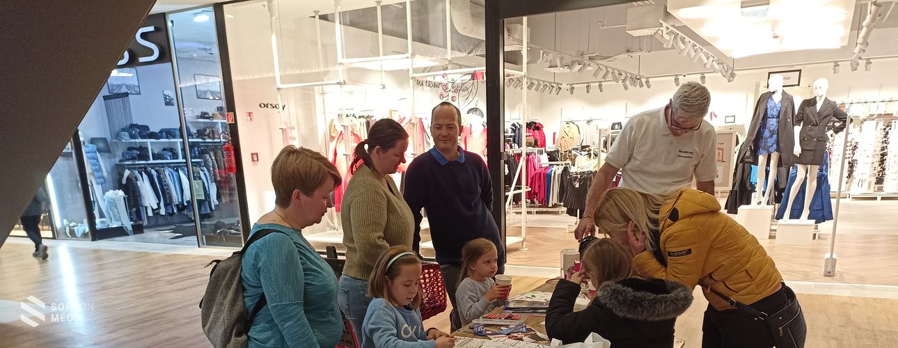 „Házhoz mentek” Sopronban a rendőrök