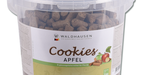 JUTALOMFALAT WALDHAUSEN 3KG
