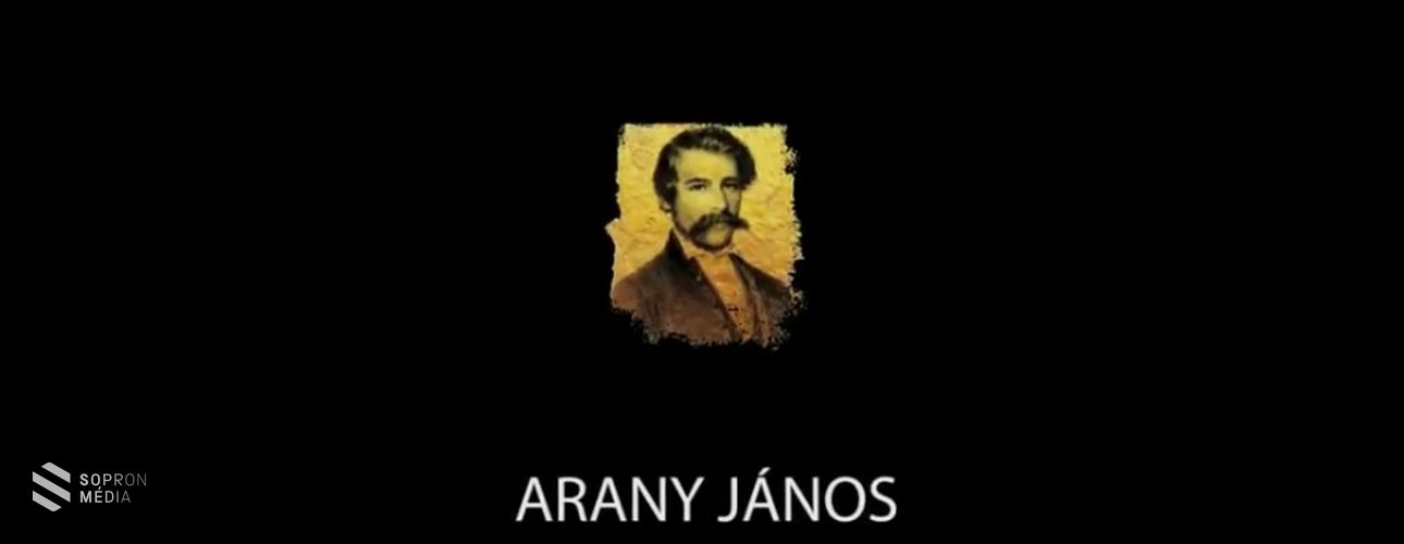 Költészet Napja 2018 (videó)