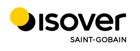 Isover