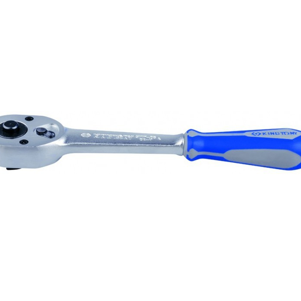 RACSNIS HAJTÓKAR 3/8" IR. V. NYG. 3771-08G