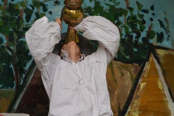 Vonyarcvashegy