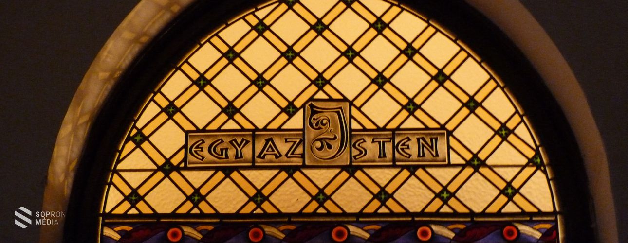 A magyar unitárius egyház és Észak-Amerika kapcsolata