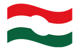 október 23