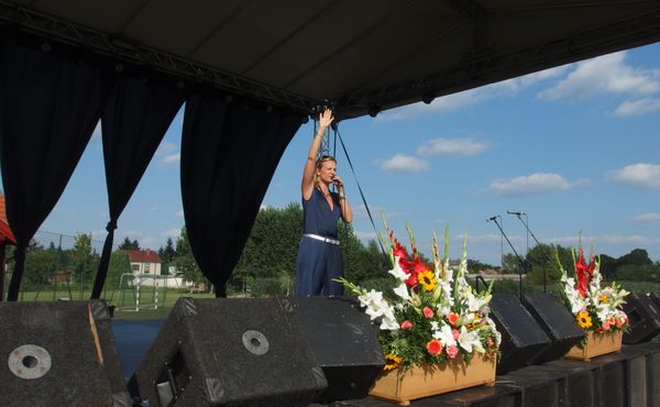 25. Falunap 2014. augusztus 9.