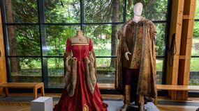 Sikeres Hunyadi hét zárult a Soproni Egyetem rendezvényházában