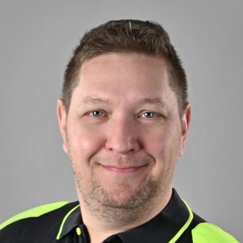 Szabó Tamás