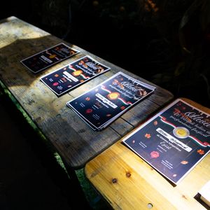 IV. Kalács és Gasztronómiai Fesztivál - 2025.10.05