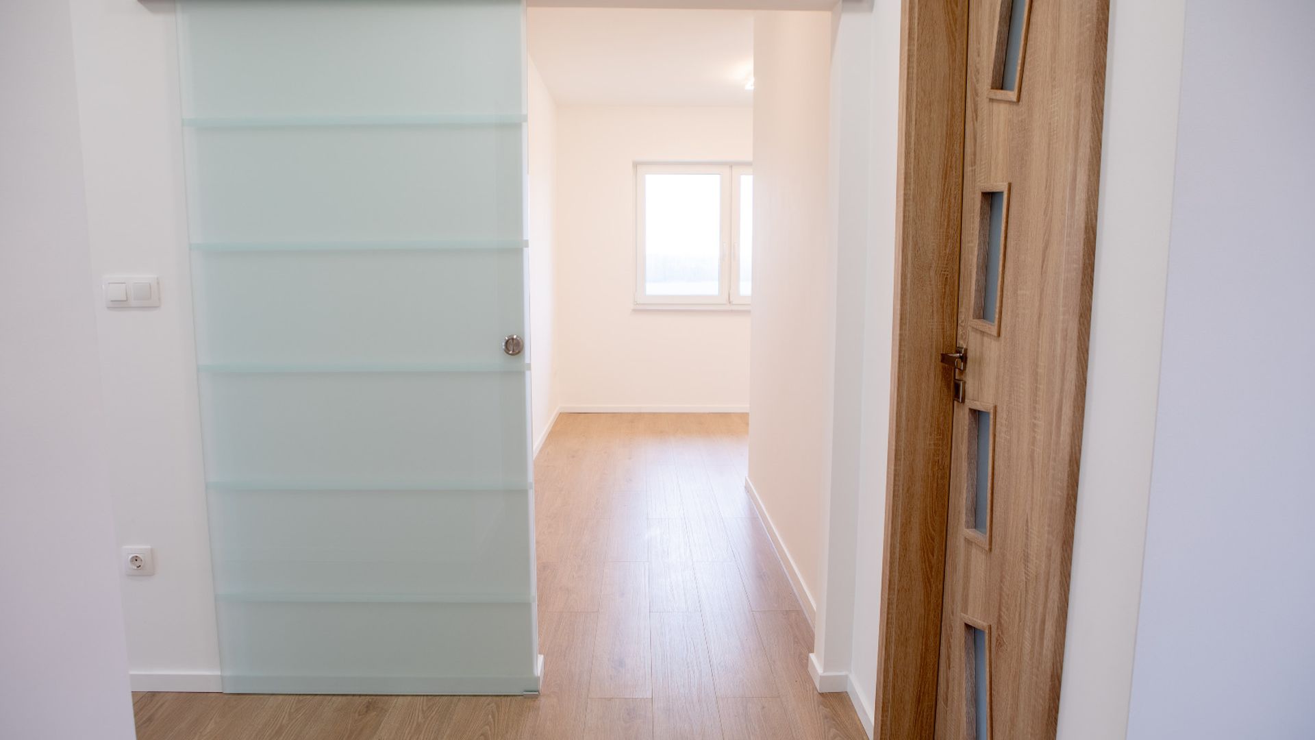 Sopronkövesdi családi ház 105 m²-es modern otthon generálkivitelezésben