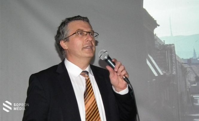 Bolodár Zoltán