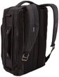 Laptop táska Crossover 2 Convertible 15.6", Black