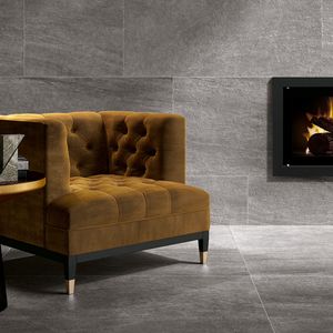 Novabell Aspen Basalt Grooves* Rett.