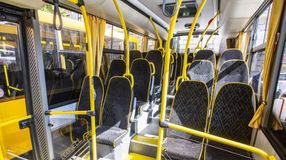 Változik a forgalmi rend október 23-án Sopronban