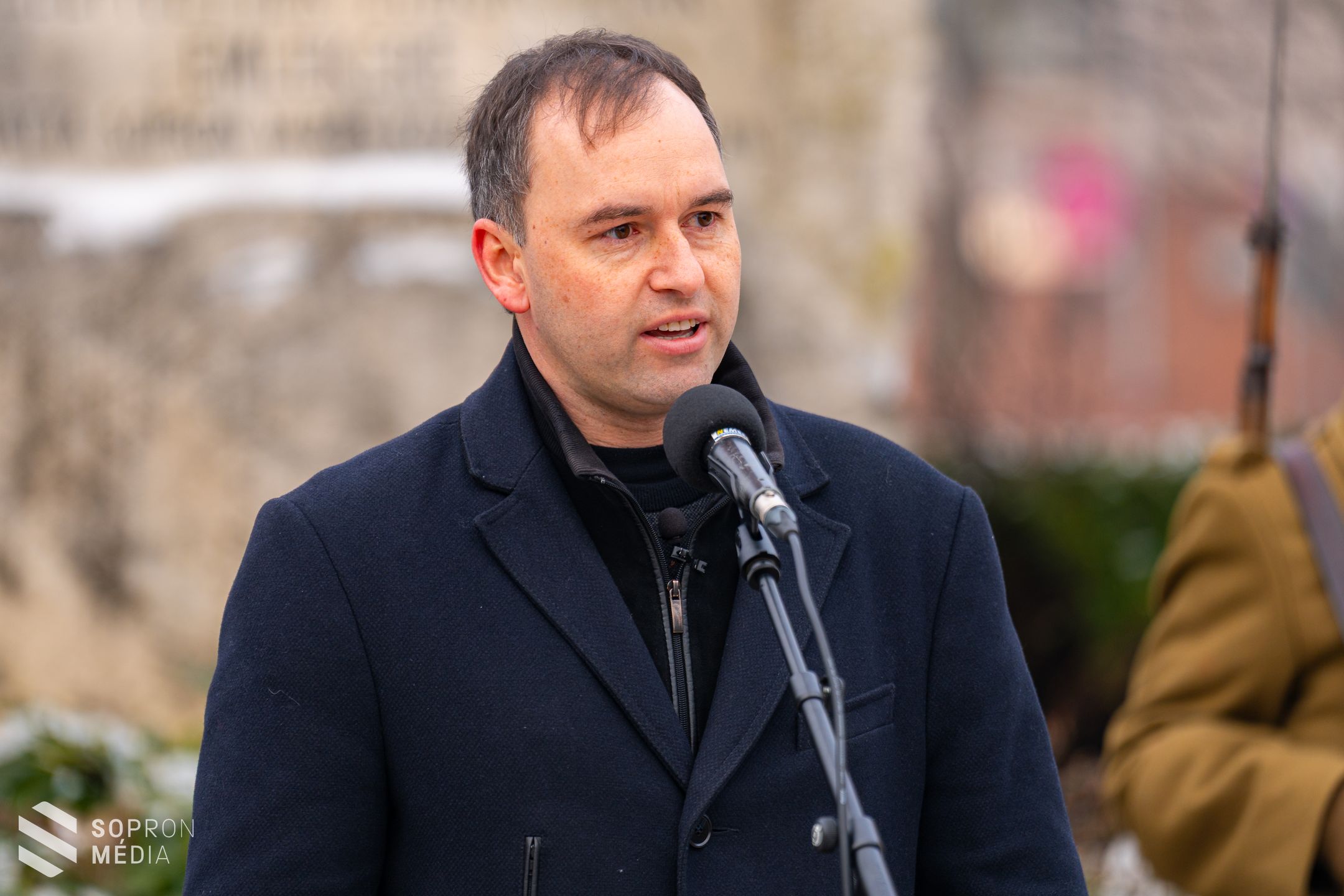 Több százan indultak el a teljesítménytúrán a doni hősök emlékére