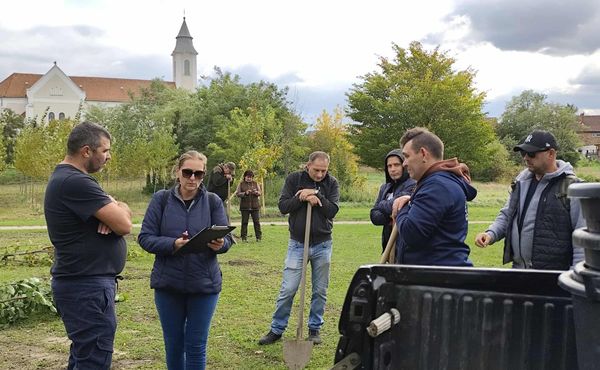 I. KÓNYI CIVIL NAP, 2025. október 11.