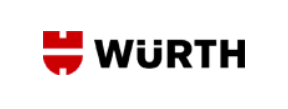 Würth