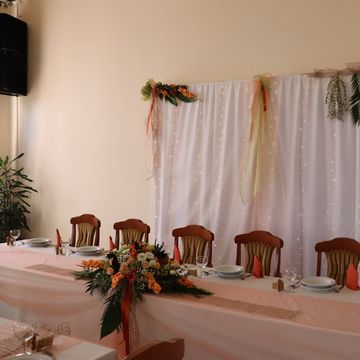 Esküvők