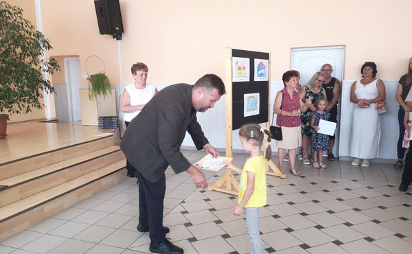 32. Kónyi Falunap, 2022. augusztus 13